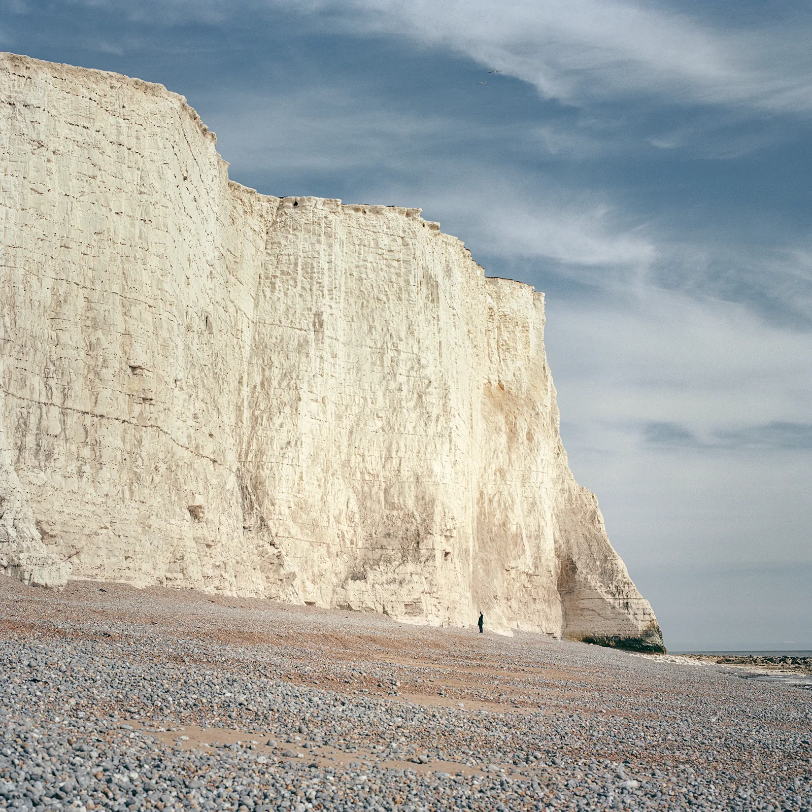 Cliff