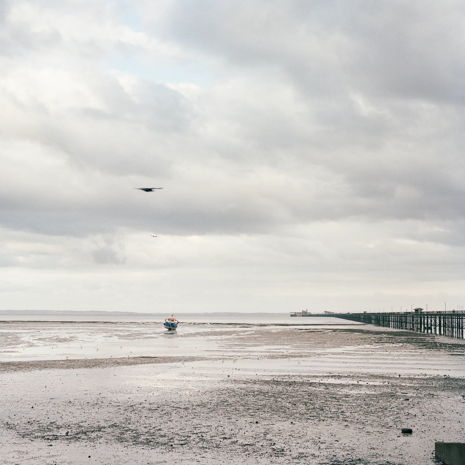 Southend