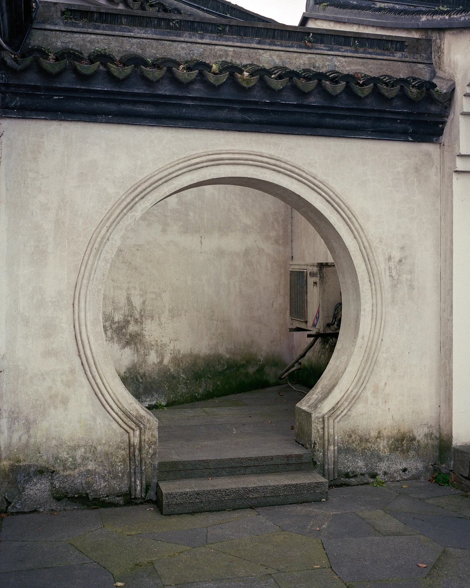 Assemblage Brochure, photo 9