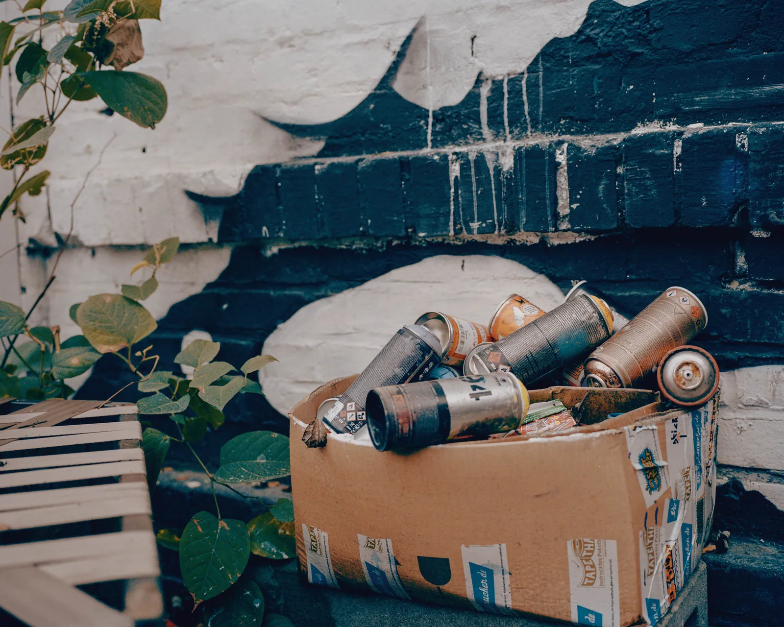 Raw Gelande Urban Spere